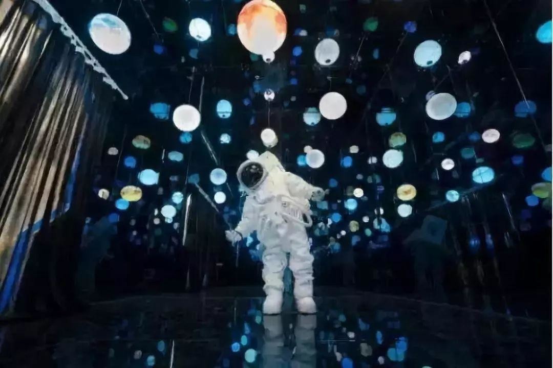 北京AR互动儿童奇幻乐园 北京AR互动儿童奇幻乐园
